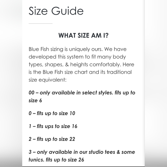 VTG Rare Blue Fish Hand Painted Cotton Brown Button Up Jacket Size 2 Women's - Picture 15 of 15